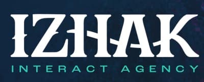 IZHAK Interact Agency